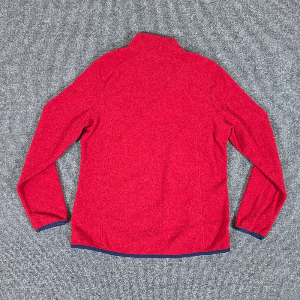 Unavailable - Picture 2 of 6